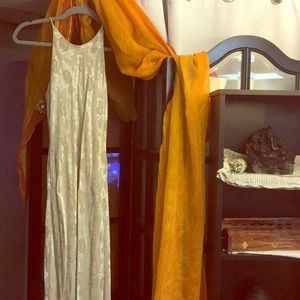 90’s dress VINTAGE